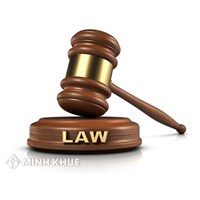 Quyết định hành chính, hành vi hành chính về quản lý đất đai là đối tượng khởi kiện vụ án hành chính thuộc thẩm quyền giải quyết của Tòa án