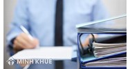 Việc tuân thủ pháp luật tố tụng trong quá trình giải quyết các vụ án hành chính trong lĩnh vực đất đai