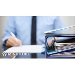 Việc tuân thủ pháp luật tố tụng trong quá trình giải quyết các vụ án hành chính trong lĩnh vực đất đai