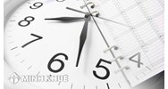 Vướng mắc về thời hạn khiếu nại, thời hiệu khởi kiện theo Pháp lệnh số 29/2006/PL-UBTVQH11 và vấn đề đó theo quy định pháp luật hiện hành