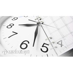 Vướng mắc về thời hạn khiếu nại, thời hiệu khởi kiện theo Pháp lệnh số 29/2006/PL-UBTVQH11 và vấn đề đó theo quy định pháp luật hiện hành