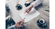 Miễn trách nhiệm do vi phạm nghĩa vụ trong hợp đồng mua bán hàng hóa quốc do lỗi của bên có quyền