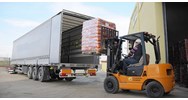 Khái niệm, đặc điểm của hợp đồng vận chuyển hàng hóa và mẫu hợp đồng vận chuyển hàng hóa?