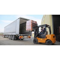 Khái niệm, đặc điểm của hợp đồng vận chuyển hàng hóa và mẫu hợp đồng vận chuyển hàng hóa?