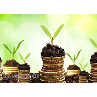 Một số những khuôn khổ trong hoạt động của doanh nghiệp