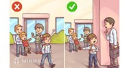 Hành vi lệch chuẩn là gì ? Những sai lệch chuẩn mực xã hội trong thanh niên