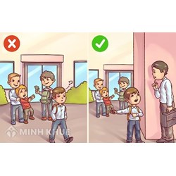 Hành vi lệch chuẩn là gì ? Những sai lệch chuẩn mực xã hội trong thanh niên