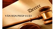 Phân tích điểm mới của Luật ban hành văn bản quy phạm pháp luật năm 2015 về hoạt động thẩm định, thẩm tra?