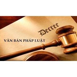 Phân tích điểm mới của Luật ban hành văn bản quy phạm pháp luật năm 2015 về hoạt động thẩm định, thẩm tra?