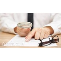 Kỹ năng về đánh giá chứng cứ trong vụ án dân sự?