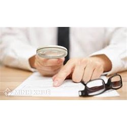 Kỹ năng về đánh giá chứng cứ trong vụ án dân sự?