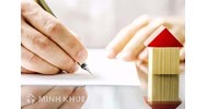 Phòng ngừa rủi ro khi giao kết các giao dịch dân sự bằng giấy viết tay như thế nào? Hợp đồng vay tiền không ghi thời hạn vay xử lý như thế nào?
