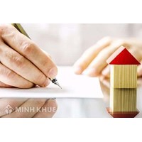 Phòng ngừa rủi ro khi giao kết các giao dịch dân sự bằng giấy viết tay như thế nào? Hợp đồng vay tiền không ghi thời hạn vay xử lý như thế nào?