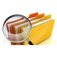 Kỹ năng nghiên cứu hồ sơ vụ án tranh chấp quyền sử dụng đất.