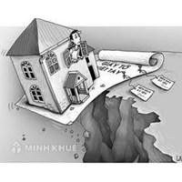 Kỹ năng nghiên cứu hồ sơ vụ án tranh chấp hợp đồng mua bán nhà?