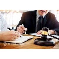 Khiếu nại về đất đai là gì? Chủ thể có thẩm quyền khiếu nại về đất đai là ai? Ai có thẩm quyền giải quyết khiếu nại?