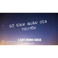 Số bình quân gia quyền (weighted average) là gì ?