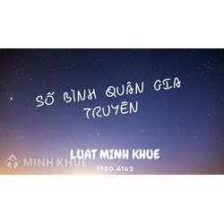 Số bình quân gia quyền (weighted average) là gì ?