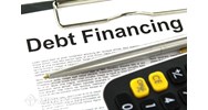 Tài trợ bằng nợ là gì? Lãi suất, ưu nhược điểm Debt financing
