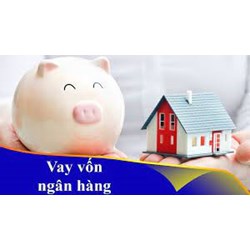 Vốn vay ngân hàng là gì? Điều kiện vay vốn ngân hàng