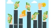Tư bản (capital) là gì ?
