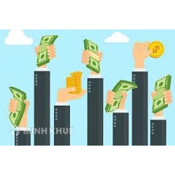 Tư bản (capital) là gì ?