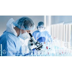 Vận trù học hay nghiên cứu tác nghiệp (operations research or operational research) là gì ?