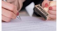 Tiền bản quyền là gì?