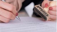 Tiền bản quyền là gì?