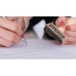 Tiền bản quyền là gì?