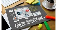 Quảng cáo là gì? Các hình thức quảng cáo hiện nay