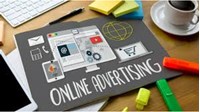 Quảng cáo là gì? Các hình thức quảng cáo hiện nay