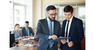 Nhà doanh nghiệp hay nhà kinh doanh hay doanh nhân (entrepreneure) là gì?