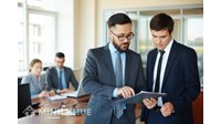 Nhà doanh nghiệp hay nhà kinh doanh hay doanh nhân (entrepreneure) là gì?