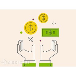 Lợi tức là gì? Các loại lợi tức và ý nghĩa của lợi tức