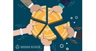 Hàng rào gia nhập là gì? Phân loại hàng rào gia nhập kèm ví dụ