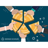 Hàng rào gia nhập là gì? Phân loại hàng rào gia nhập kèm ví dụ