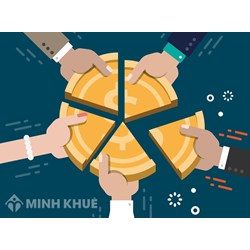 Hàng rào gia nhập là gì? Phân loại hàng rào gia nhập kèm ví dụ