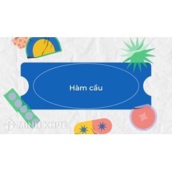 Hàm cầu (demand function) là gì? Đặc điểm và ứng dụng