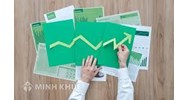 Giá trị danh nghĩa (nominal value) là gì ?