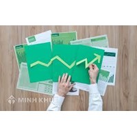 Giá trị danh nghĩa (nominal value) là gì ?