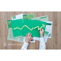 Giá trị danh nghĩa (nominal value) là gì ?