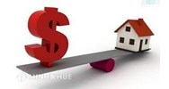 Giá trị còn lại (salvage value) là gì ?