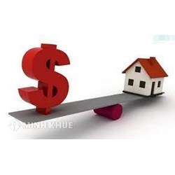 Giá trị còn lại (salvage value) là gì ?