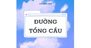 Đường tổng cầu là gì? Ví dụ về tổng cầu, mục đích đường tổng cầu