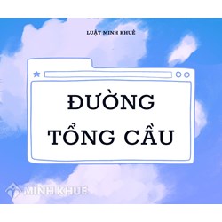 Đường tổng cầu là gì? Ví dụ về tổng cầu, mục đích đường tổng cầu