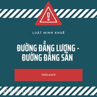 Đường đẳng lượng hay đường đẳng sản (isoquant curve or isoproduct curve) là gì ?