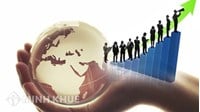 Độc quyền bán, độc quyền thị trường, nhà độc quyền (monopoly, monopolist) là gì?