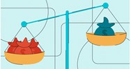 Chi phí cơ hội hay chi phí kinh tế (Opportunity cost or economic cost) là gì ?