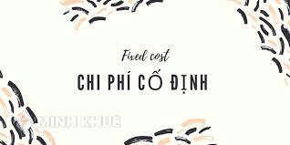  Làm thế nào để giảm chi phí cố định và chi phí biến động trong doanh nghiệp?